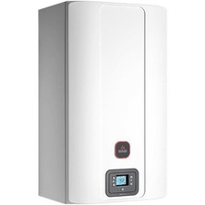 Biasi Rinnova Adaptive 25S