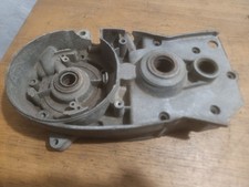 Motore Zundapp KS50 4