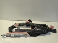 AIRBAG A TENDINA SINISTRO SX