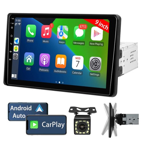 Autoradio ecran tactile - ecran,