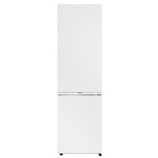 CANDY CNCQ2T620EW FRIGORIFERO