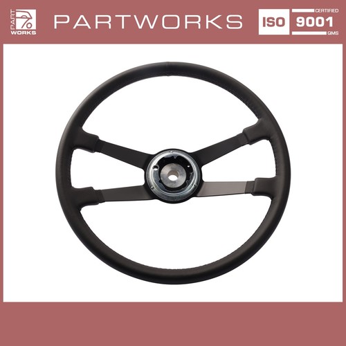 Volante per porsche 911 - porsche,