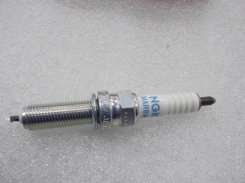 Candela originale honda 300 - honda,