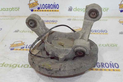 50710783 fusello posteriore