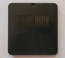 Cover Ram Sony Vaio VGN-FW21L 