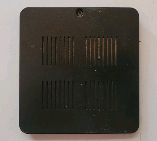 Cover ram sony vaio - ram,