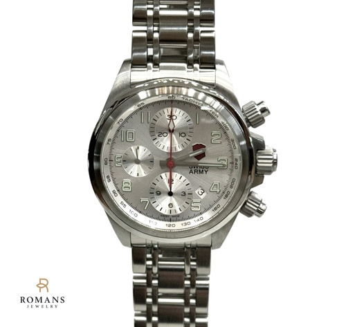 Orologio victorinox swiss army - orologio,