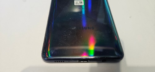 Samsung galaxy a51 - samsung, sm-a515f