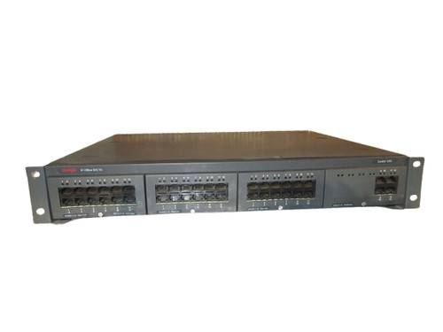Avaya office 500 ipo - v2,
