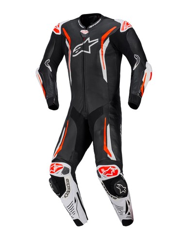 Alpinestars tech tuta in - alpinestars, v5