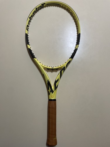 Babolat pure aero - babolat, pro