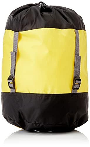 Salewa sb - taglia,