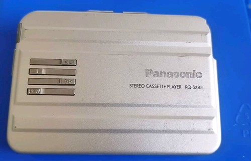 G765 lettore cassette - g765/lettore,