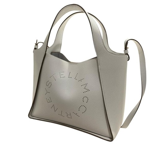 Borsa tracolla stella - borsa, a