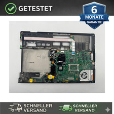 Lenovo ThinkPad T430s scheda