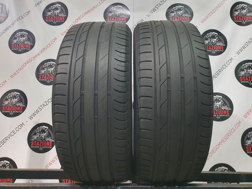 Gomme estive usate - gomme,