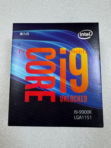 Processore cpu intel - cpu,