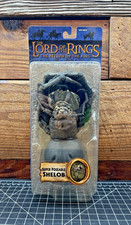 Lord Of The Rings Return Of