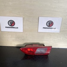 FANALE STOP INTERNO PORTELLONE