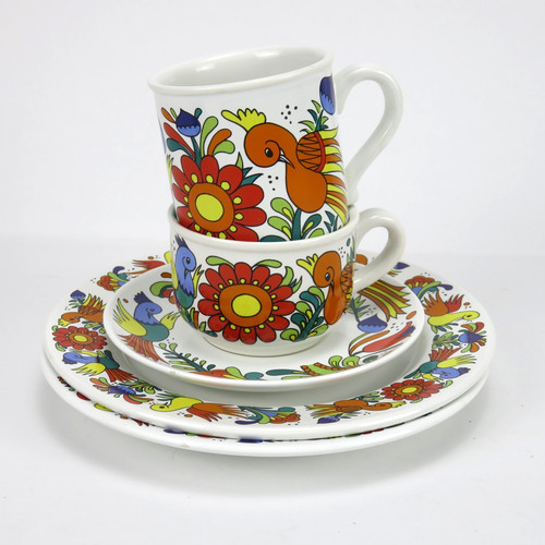 Villeroy boch acapulco - villeroy,