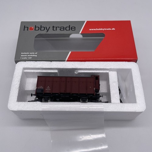 Hobbytrade qhl32643 qvogn - qhl32643, |