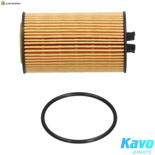 Filtro olio 708 - per, opel
