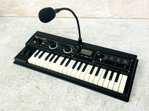 Korg microkorg - microkorg, xl