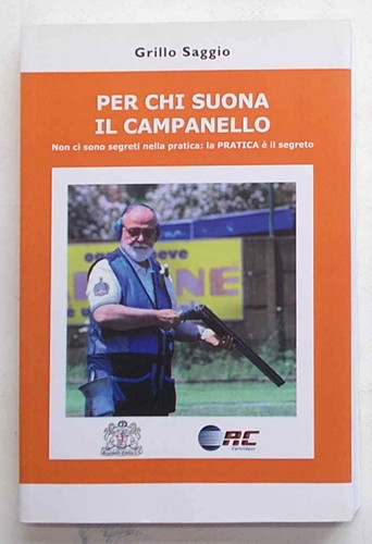 Grillo saggio per chi suona - grillo,