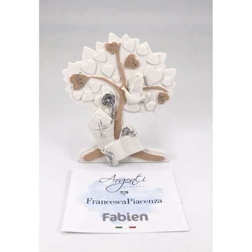 Albero della vita cresima - albero,