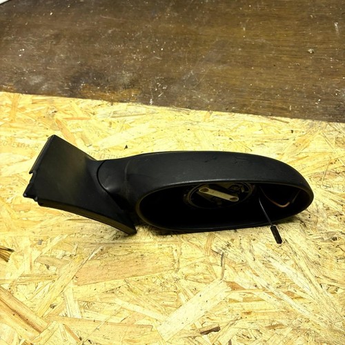 Smart fortwo 2000 - fortwo, 2000-07