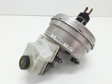 SERVOFRENO PER MERCEDES GLE Coupe (W292) A1664301230L Diesel 3000 (15>)