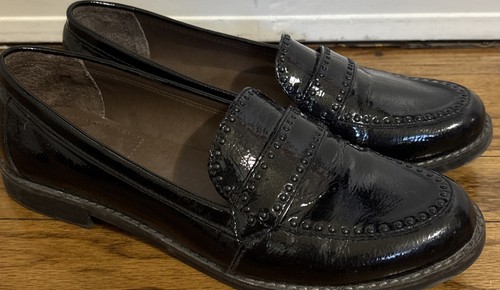 Mocassino donna bianco - donna,