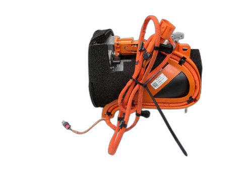 Compressore clima pompa - , di