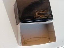 MFAL 2 FILI OTTONE 11,5mm +