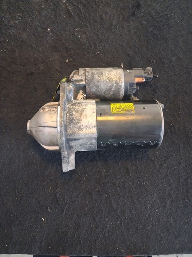361002a300 motorino avviamento - 361002a300,