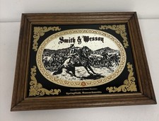 Specchio vintage smith - smith, &