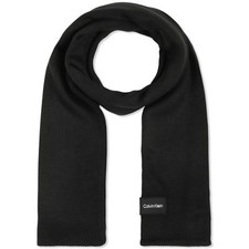 Calvin Klein Sciarpa Uomo