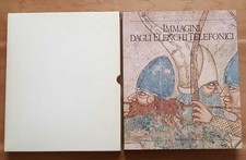 Immagini dagli elenchi