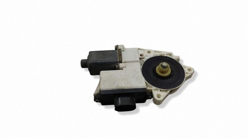 Bmw e83 2006 anteriore - 2006,