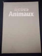 Mondo Meraviglioso Dei