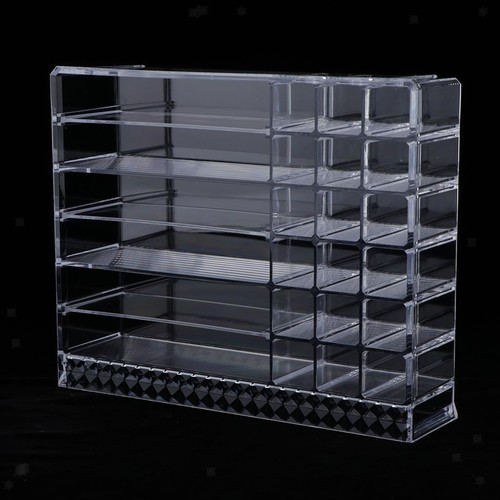 Organizzatore per cosmetici - , in