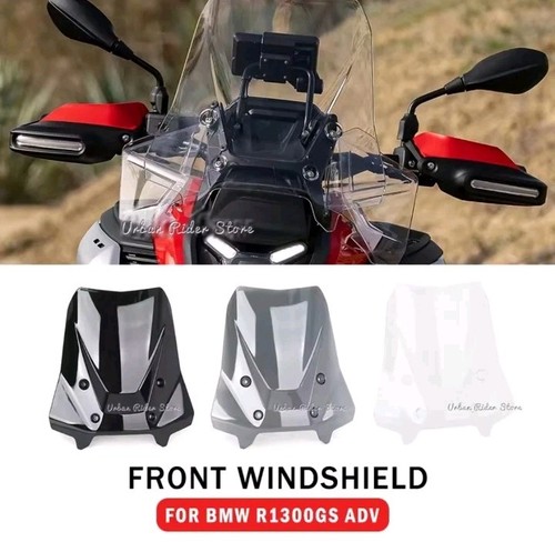 Cupolino per bmw 1300 gs - 1300,