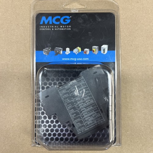 Mcg mcg223019 ims 0291 - mcg223019, ims:0291-3183