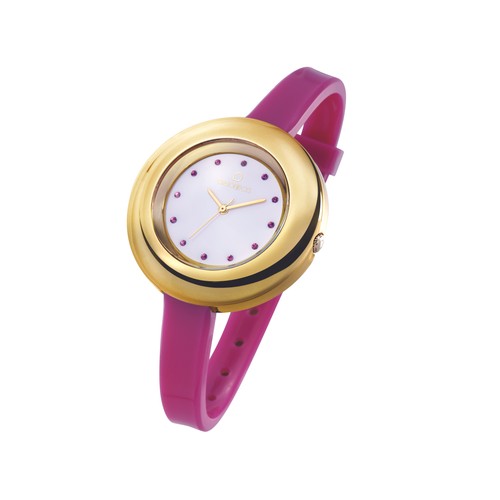 Orologio ops objects - orologio,