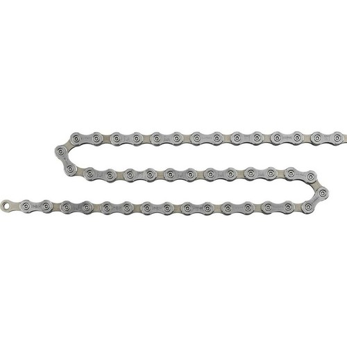 Deore hg54 10 velocità - cn-hg54,