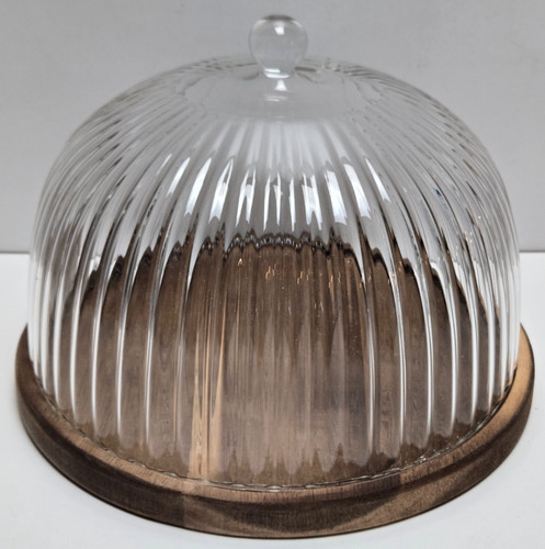 Zara home piatto torta - home,