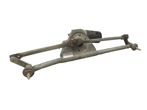 Motorino tergicristalli - motorino,