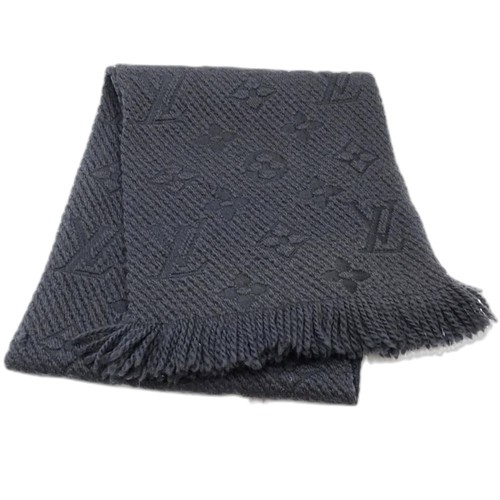 Sciarpa louis vuitton - louis,