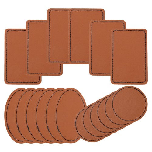 Pcs etichetta di - , 15