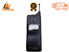 Motorola MicroTAC 7200 GSM